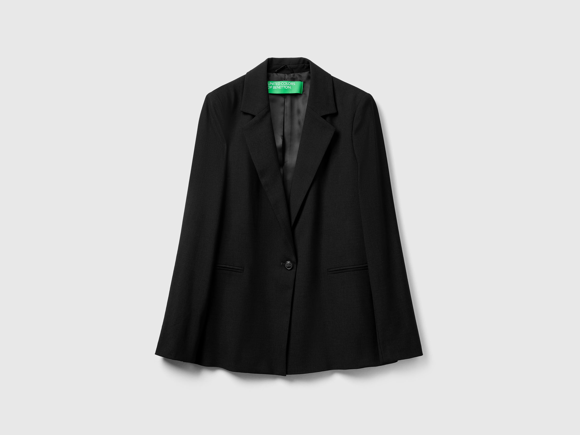 JACKET Mujer image number 5